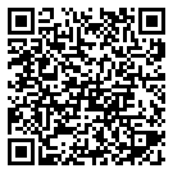 kod QR z danymi kontaktowymi 38481474200000