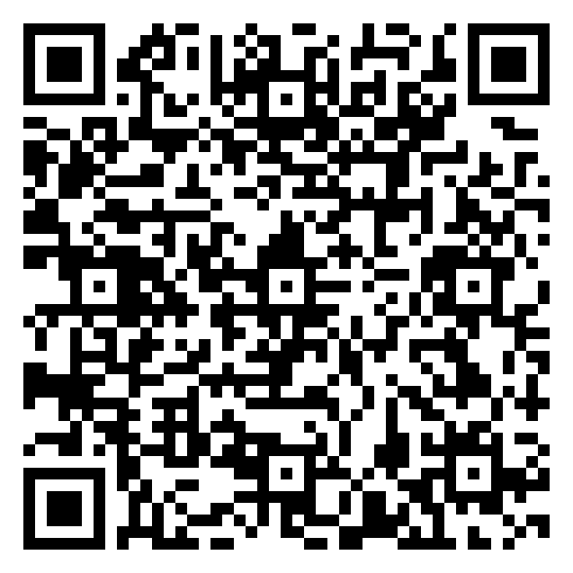 kod QR z danymi kontaktowymi 43101280200000