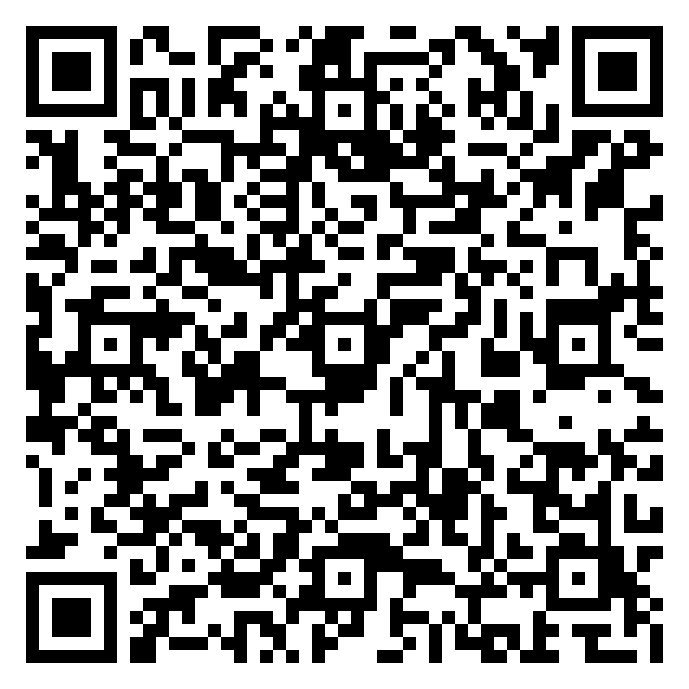 kod QR z danymi kontaktowymi 11012237600000