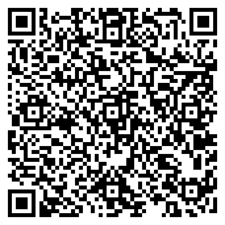 kod QR z danymi kontaktowymi 93292458200000