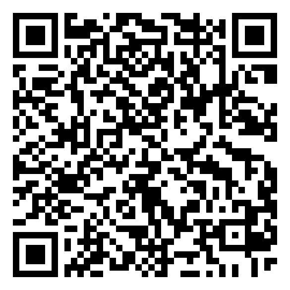 kod QR z danymi kontaktowymi 02235434700000