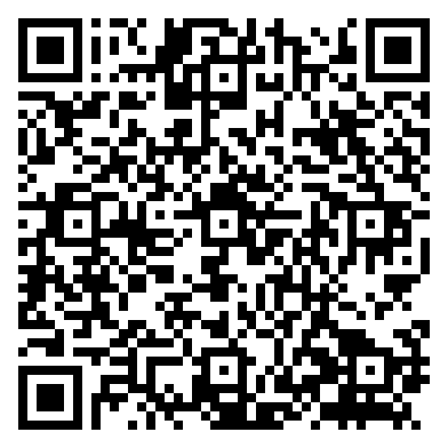 kod QR z danymi kontaktowymi 38000213100000