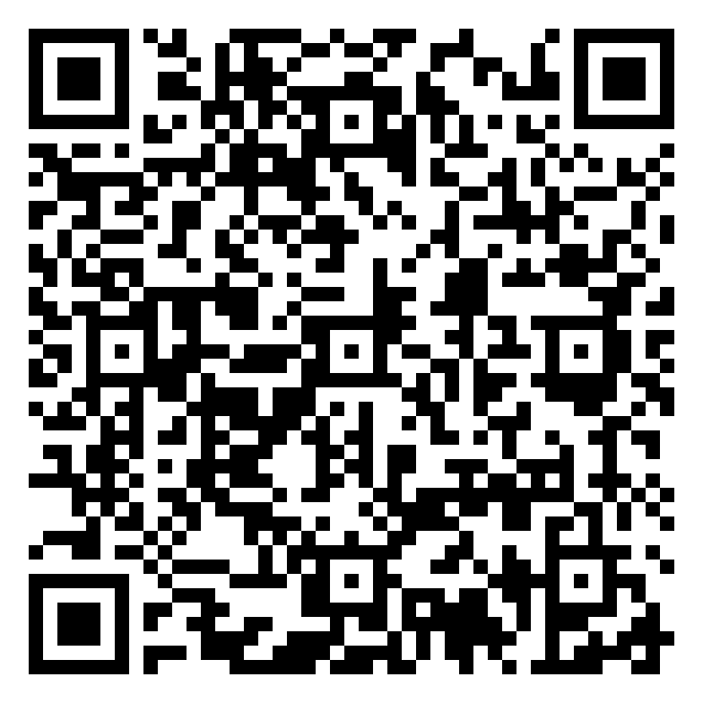 kod QR z danymi kontaktowymi 75004715600000