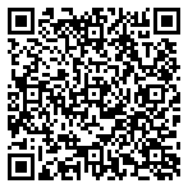 kod QR z danymi kontaktowymi 00581366000000