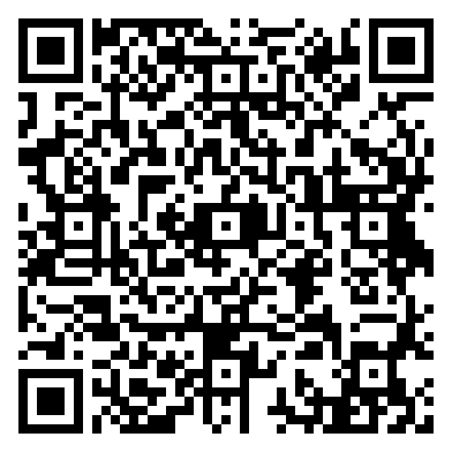 kod QR z danymi kontaktowymi 59033477000000