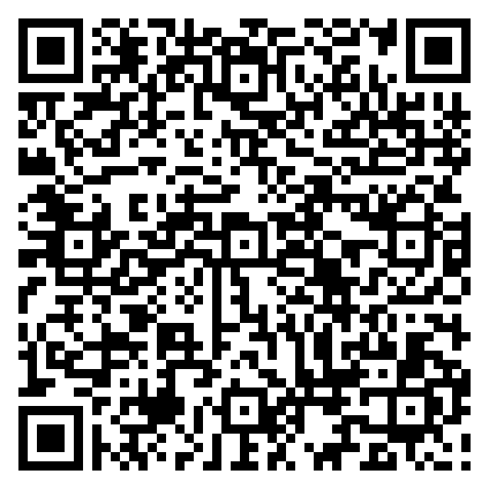 kod QR z danymi kontaktowymi 36741263000000