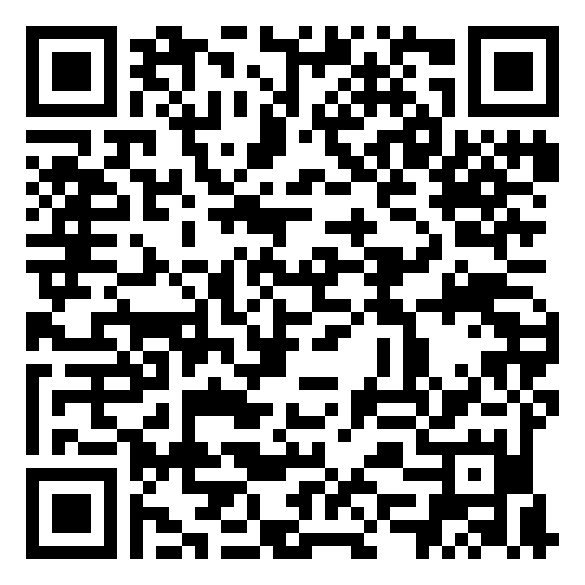 kod QR z danymi kontaktowymi 89061050000000