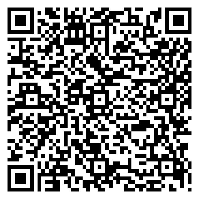 kod QR z danymi kontaktowymi 38530515500000