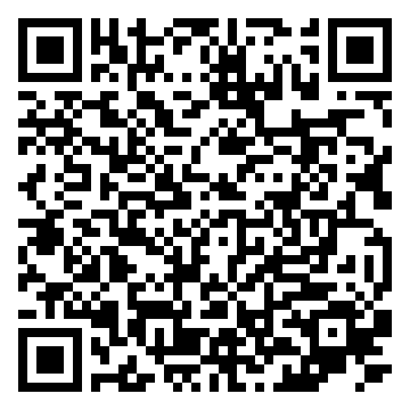 kod QR z danymi kontaktowymi 22043983700000