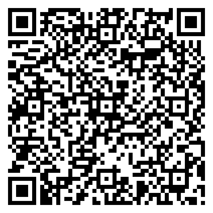 kod QR z danymi kontaktowymi 54107723900000