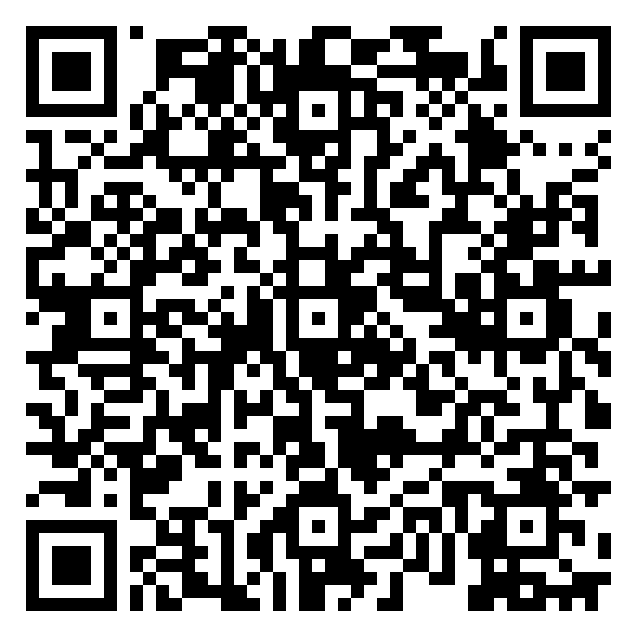 kod QR z danymi kontaktowymi 18051874000000