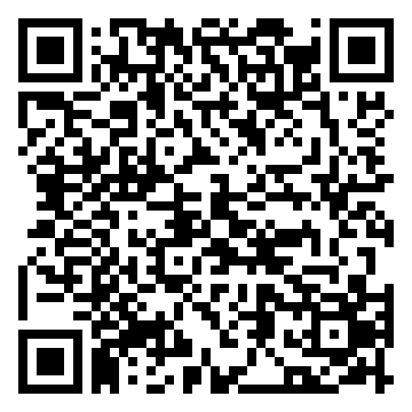 kod QR z danymi kontaktowymi 23035963900000