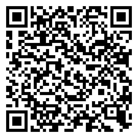 kod QR z danymi kontaktowymi 00597065400000