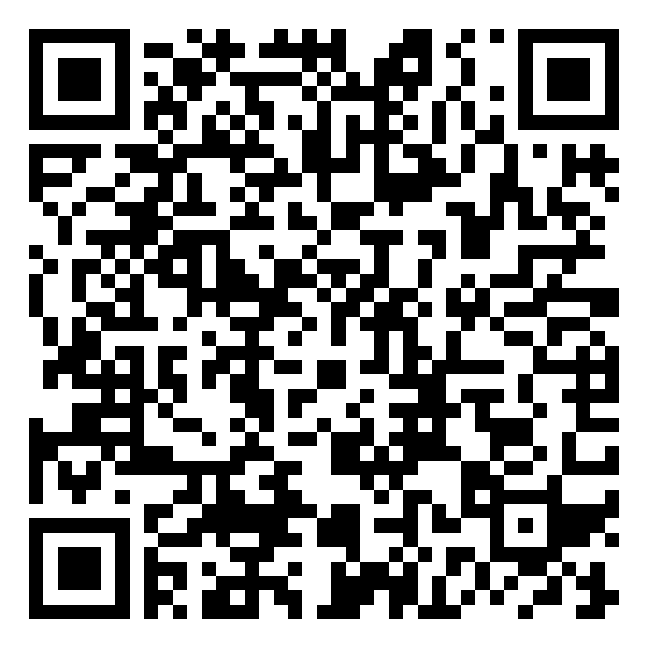 kod QR z danymi kontaktowymi 36354168300000