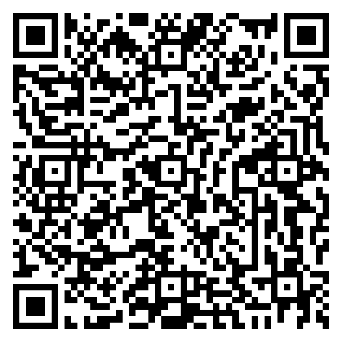 kod QR z danymi kontaktowymi 02043800500000