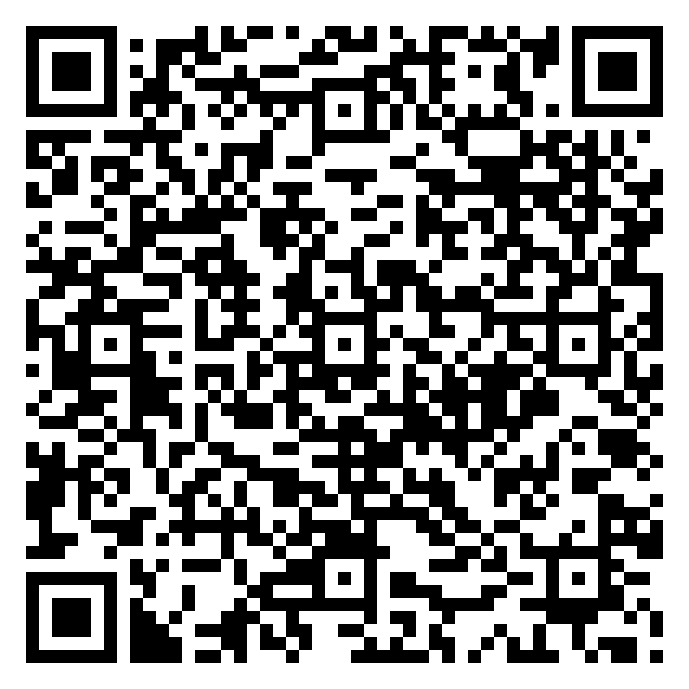 kod QR z danymi kontaktowymi 38129474000000
