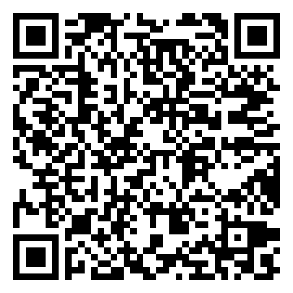 kod QR z danymi kontaktowymi 52969542600000