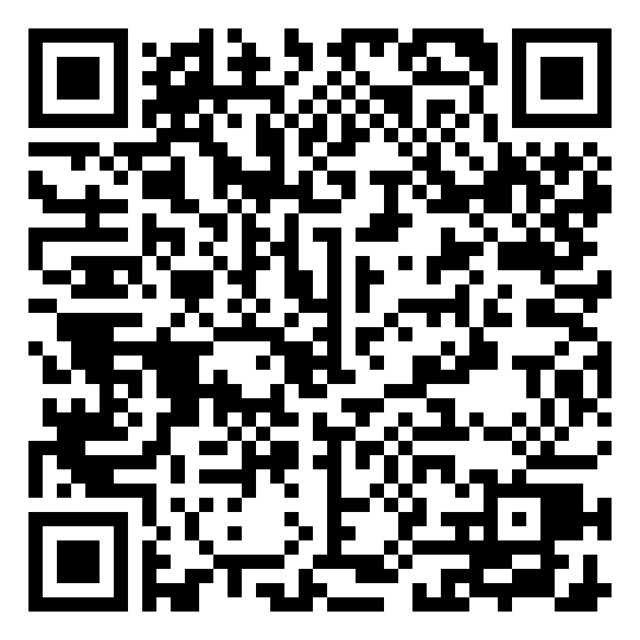 kod QR z danymi kontaktowymi 09251336300000
