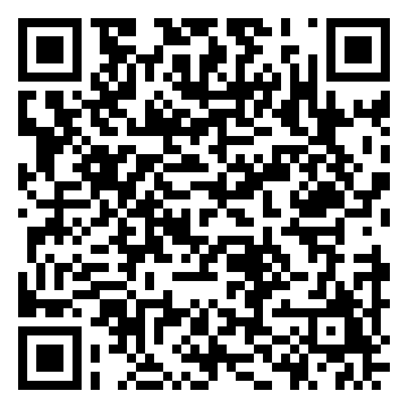 kod QR z danymi kontaktowymi 36487453000000