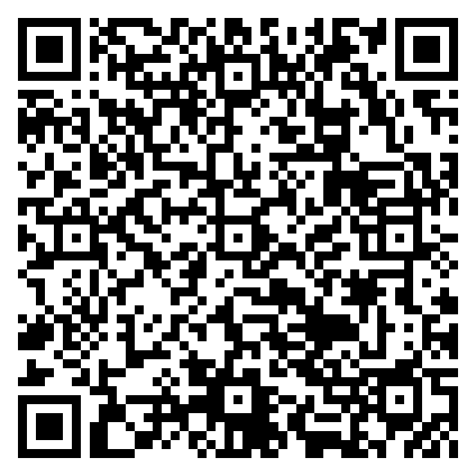 kod QR z danymi kontaktowymi 27614173200000