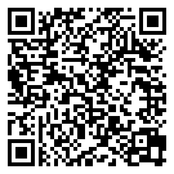 kod QR z danymi kontaktowymi 41012295800000
