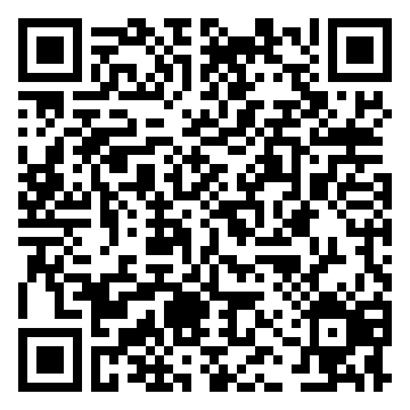kod QR z danymi kontaktowymi 01179885400000