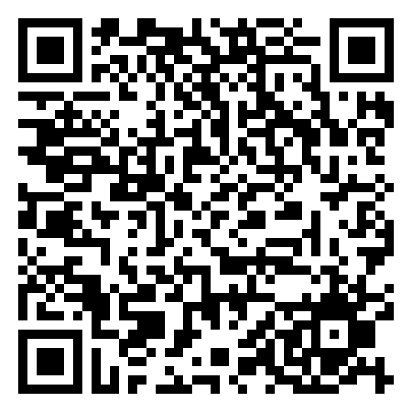 DARIUSZ BUCZYŃSKI kod QR z danymi kontaktowymi kod QR z danymi kontaktowymi 00000000000000