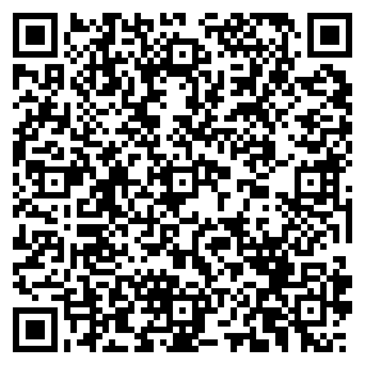 kod QR z danymi kontaktowymi 38409947500000
