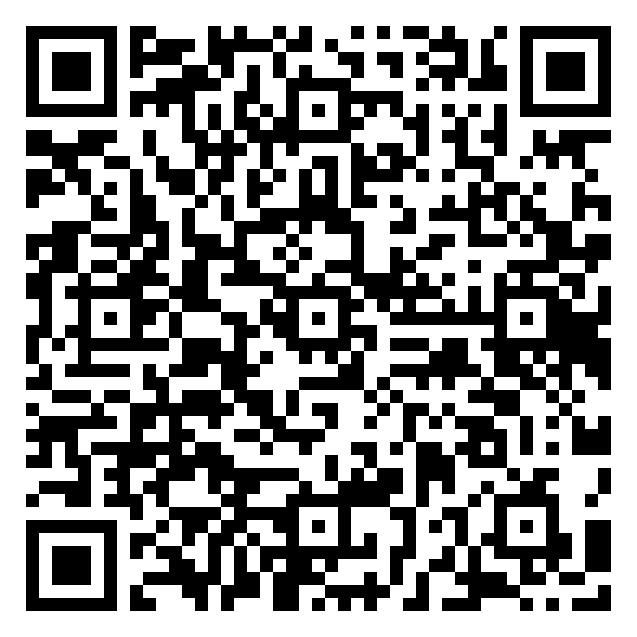 kod QR z danymi kontaktowymi 12273163400000