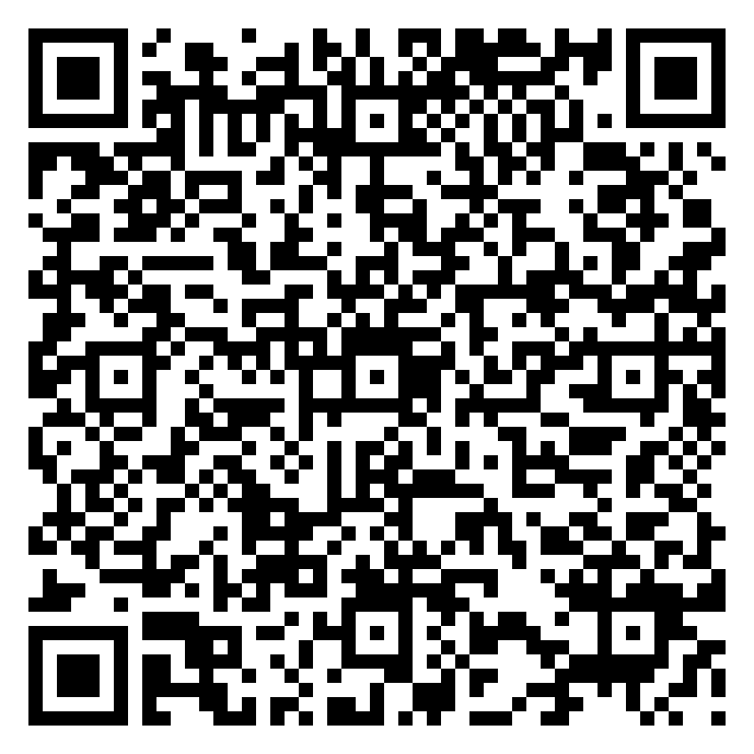 kod QR z danymi kontaktowymi 12144132500000
