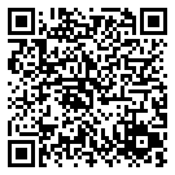 kod QR z danymi kontaktowymi 30045208100000