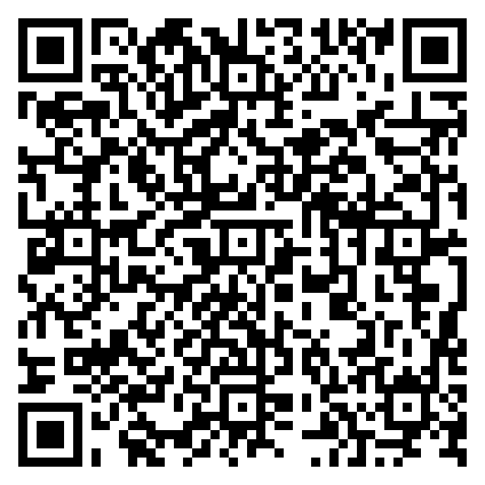 kod QR z danymi kontaktowymi 36425367300000