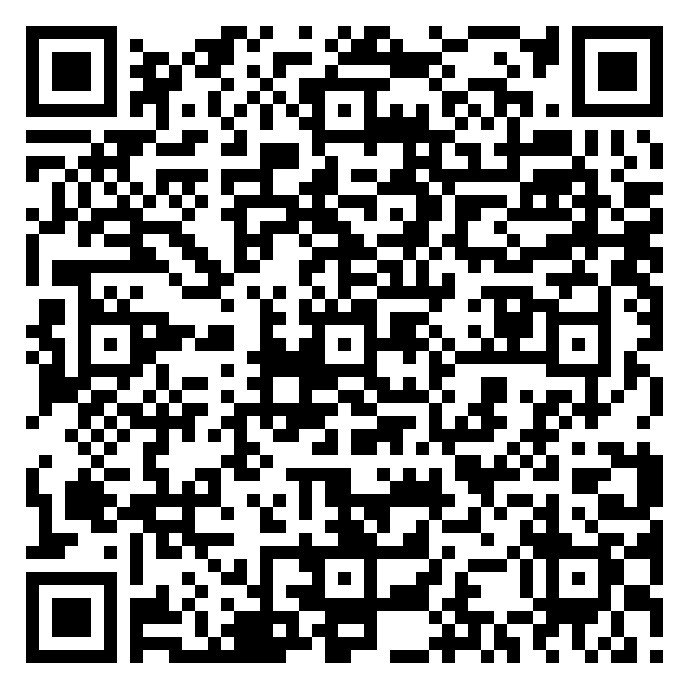 kod QR z danymi kontaktowymi 36289367000000
