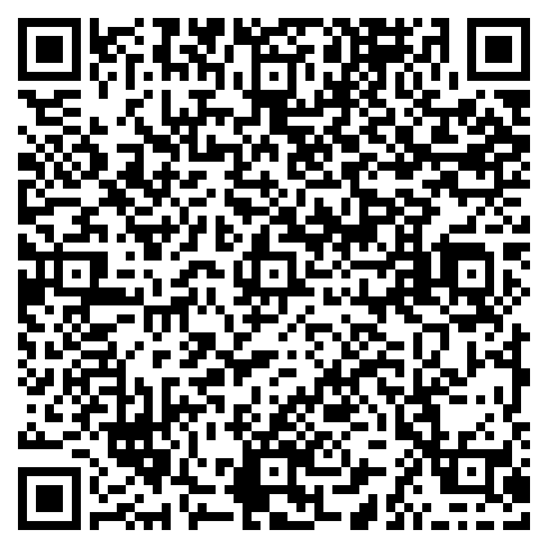 kod QR z danymi kontaktowymi 36047097100000