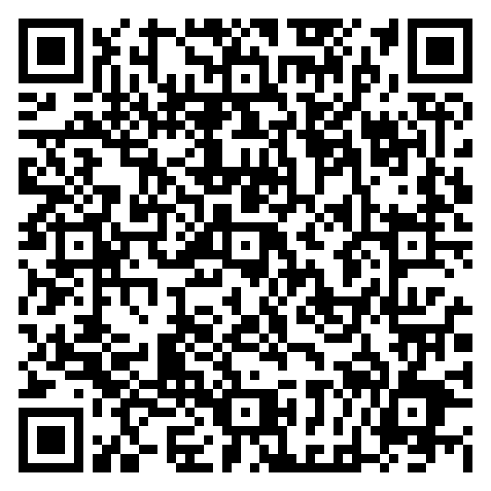kod QR z danymi kontaktowymi 22193054100000