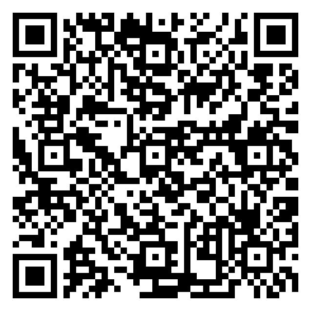 kod QR z danymi kontaktowymi 19183979200000