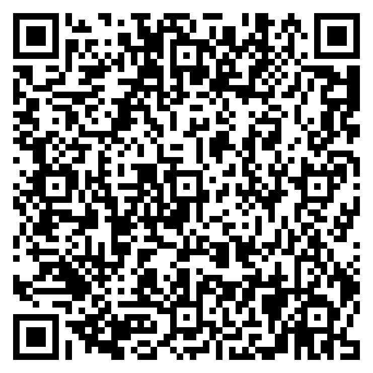kod QR z danymi kontaktowymi 24098634000000