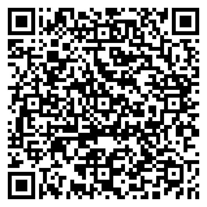 Dariusz Bugajniak P.H.U. kod QR z danymi kontaktowymi kod QR z danymi kontaktowymi 29099389000000