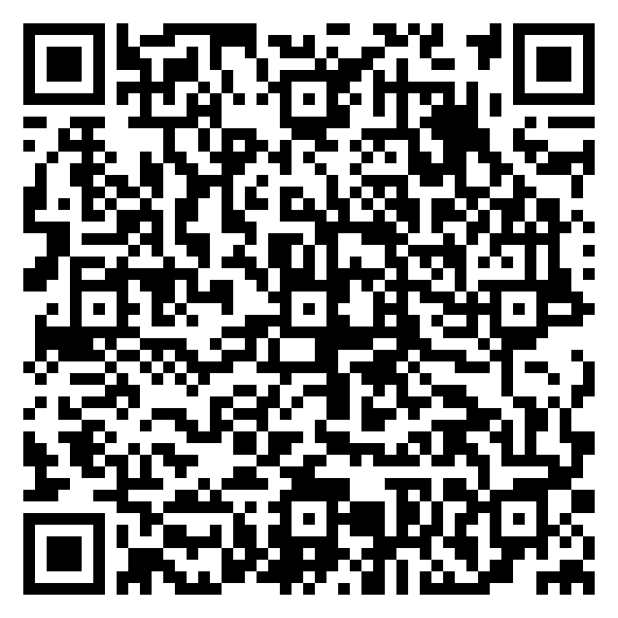 kod QR z danymi kontaktowymi 24247117200000