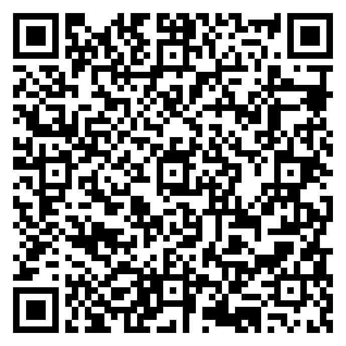 kod QR z danymi kontaktowymi 02131326300000