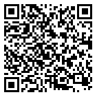 kod QR z danymi kontaktowymi 38080030600000