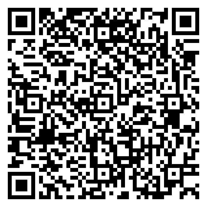 kod QR z danymi kontaktowymi 06013126700000