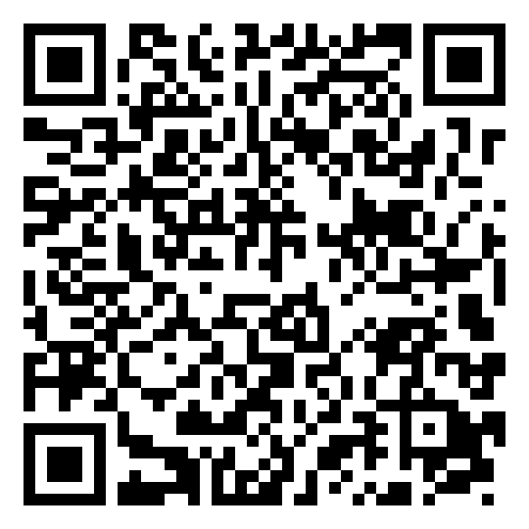 kod QR z danymi kontaktowymi 81074839000000