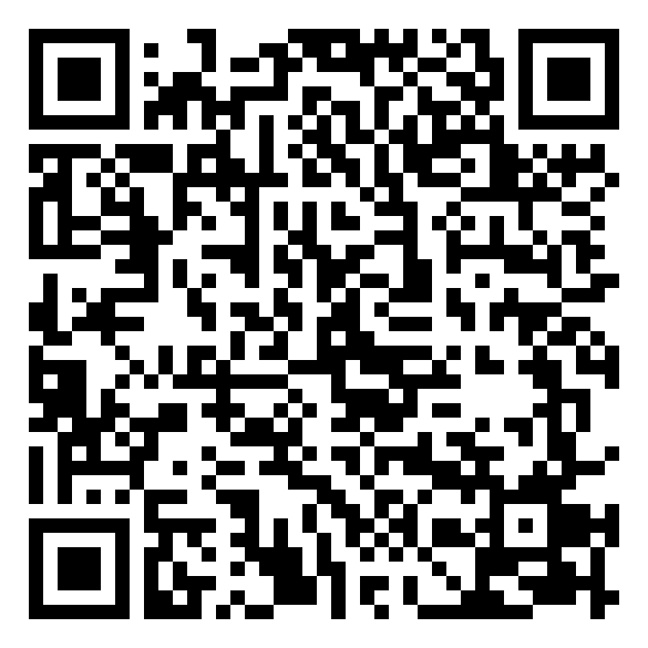 kod QR z danymi kontaktowymi 36244823700000