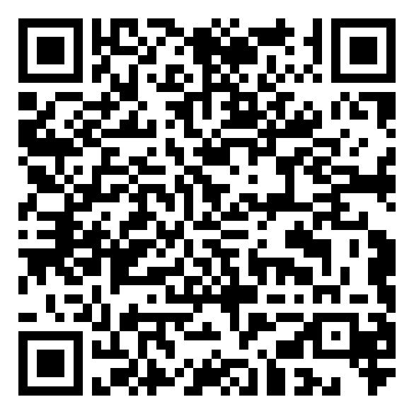 kod QR z danymi kontaktowymi 54136180000000