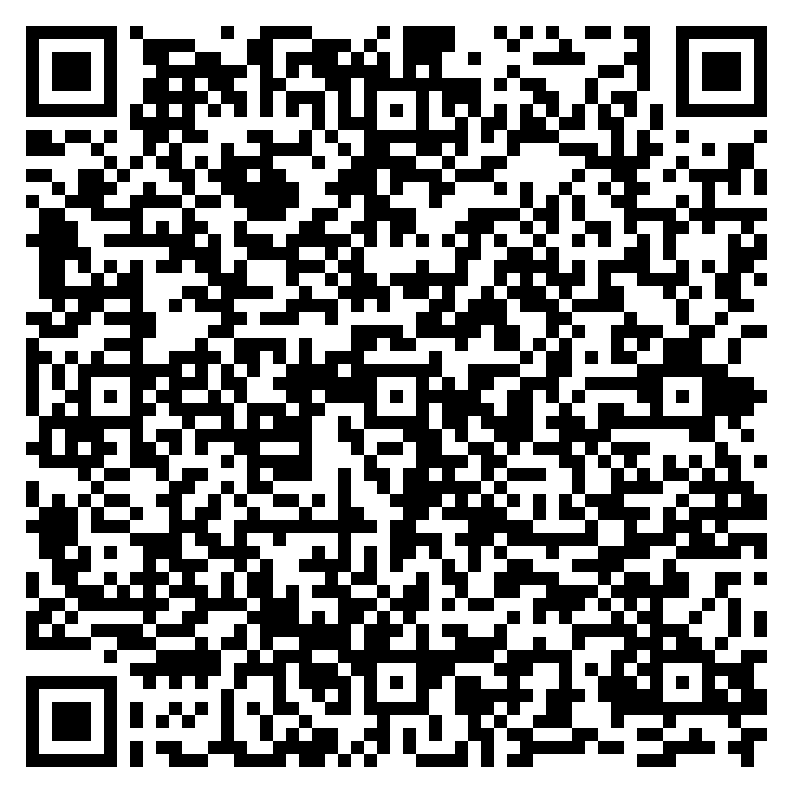 kod QR z danymi kontaktowymi 03027730400000