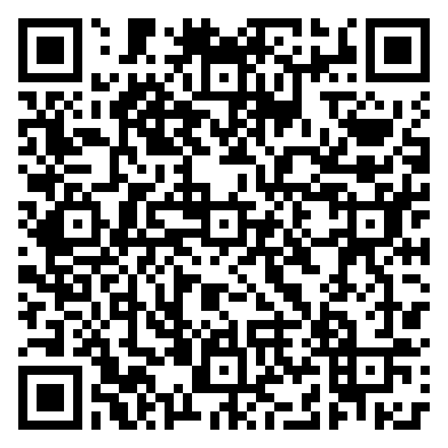 kod QR z danymi kontaktowymi 12058028900000