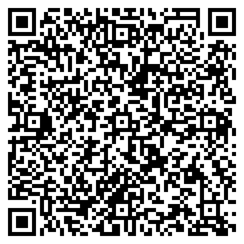 kod QR z danymi kontaktowymi 15029532900000