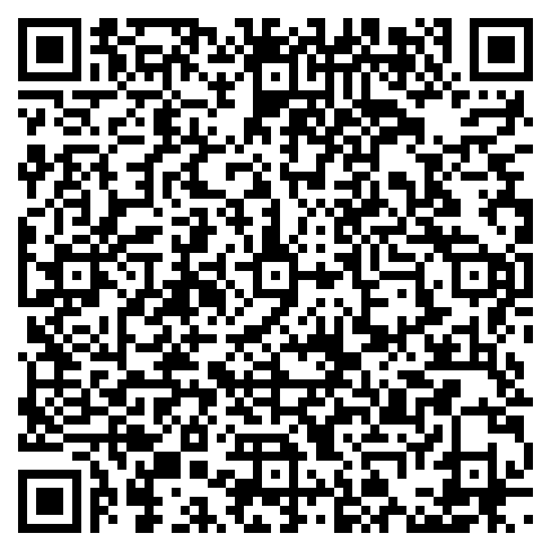 kod QR z danymi kontaktowymi 00811392700000