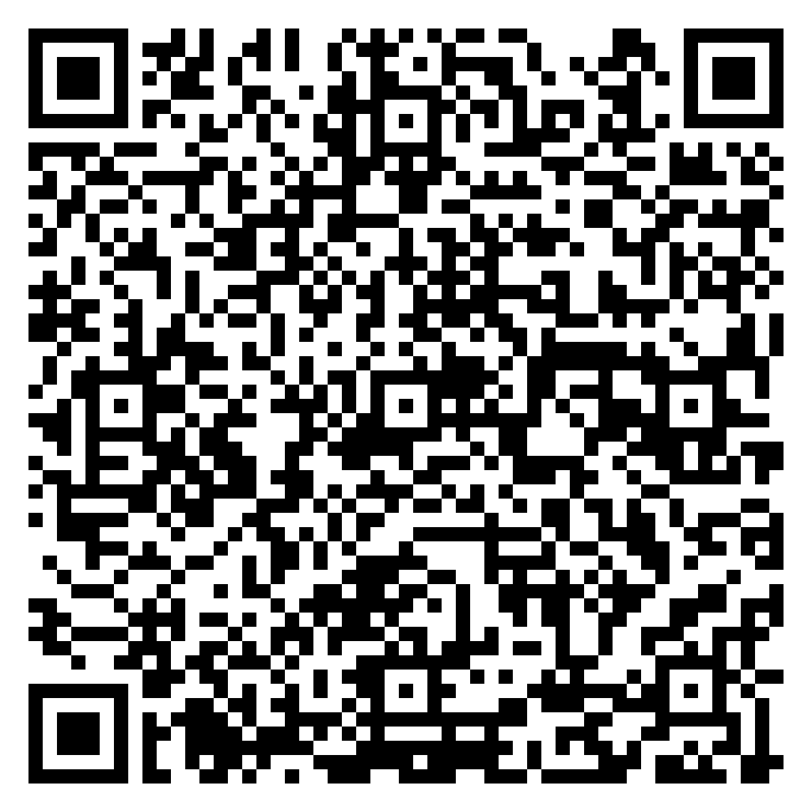 kod QR z danymi kontaktowymi 22124953000000